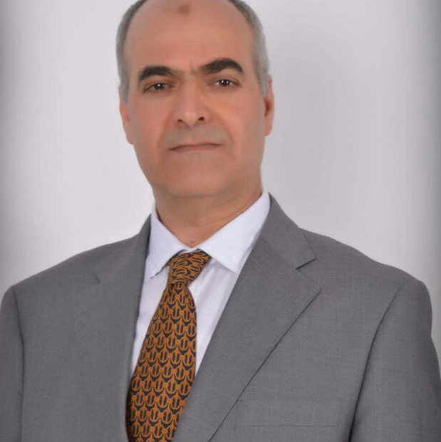 Carlos Fonseca