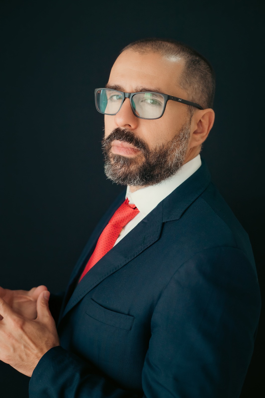 Eduardo Marchiori