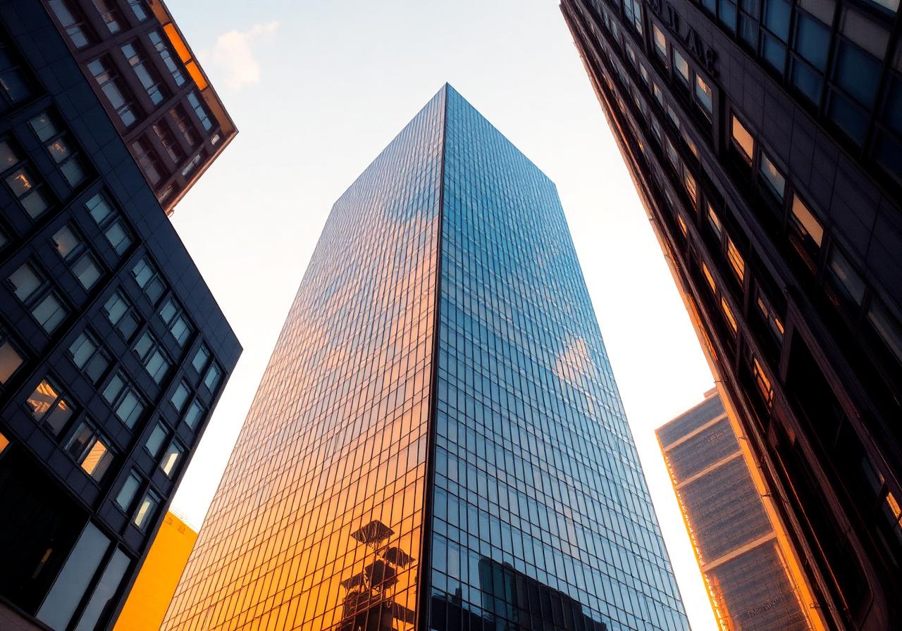 Os 7 créditos mais ignorados pelas empresas brasileiras